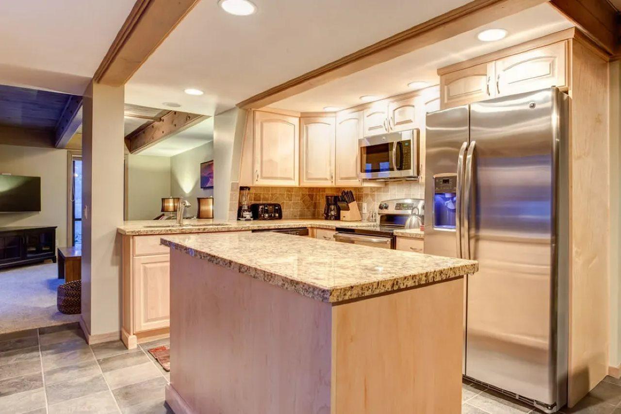 1120 Empire Avenue Private Home By Alpine Ski Properties Park City Exteriör bild
