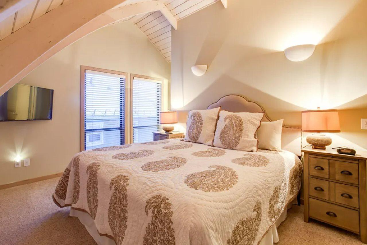 1120 Empire Avenue Private Home By Alpine Ski Properties Park City Exteriör bild