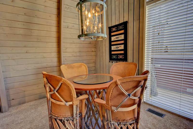1120 Empire Avenue Private Home By Alpine Ski Properties Park City Exteriör bild
