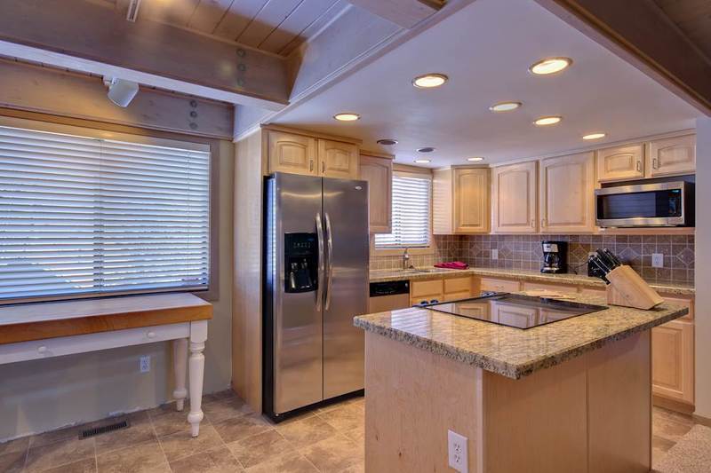 1120 Empire Avenue Private Home By Alpine Ski Properties Park City Exteriör bild