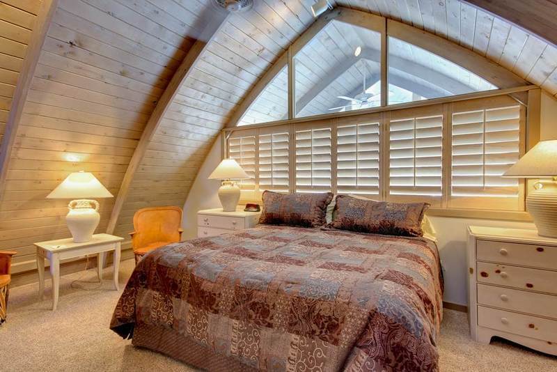 1120 Empire Avenue Private Home By Alpine Ski Properties Park City Exteriör bild