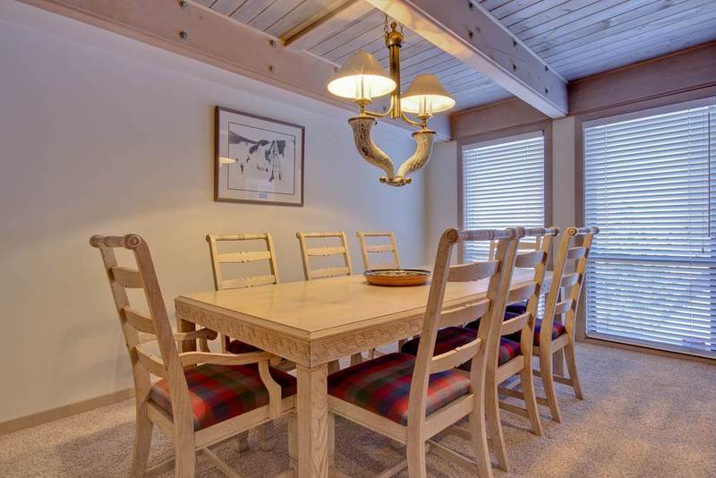1120 Empire Avenue Private Home By Alpine Ski Properties Park City Exteriör bild