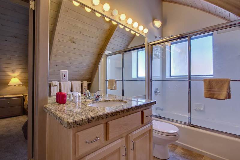 1120 Empire Avenue Private Home By Alpine Ski Properties Park City Exteriör bild