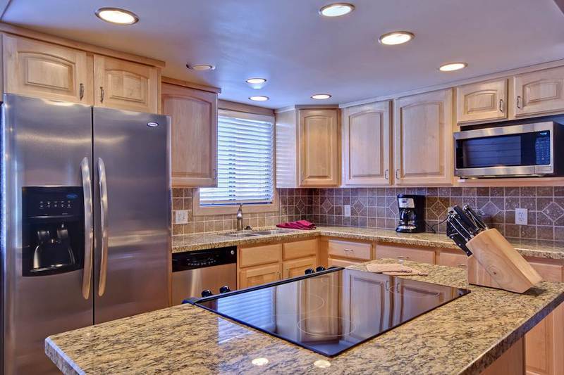 1120 Empire Avenue Private Home By Alpine Ski Properties Park City Exteriör bild