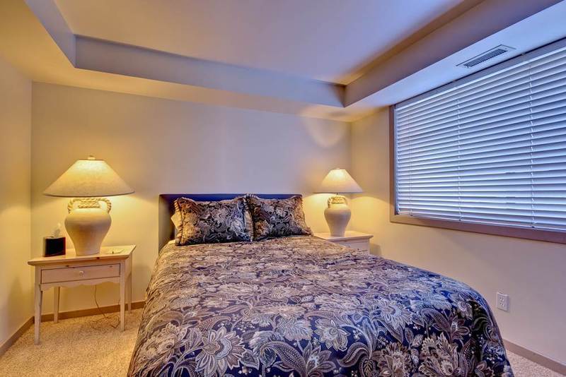 1120 Empire Avenue Private Home By Alpine Ski Properties Park City Exteriör bild