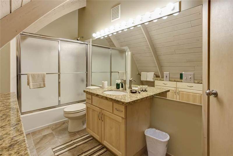 1120 Empire Avenue Private Home By Alpine Ski Properties Park City Exteriör bild