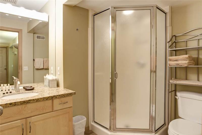 1120 Empire Avenue Private Home By Alpine Ski Properties Park City Exteriör bild