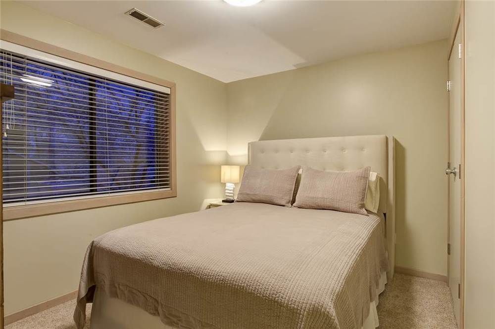 1120 Empire Avenue Private Home By Alpine Ski Properties Park City Exteriör bild