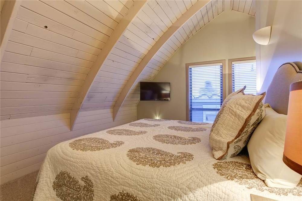 1120 Empire Avenue Private Home By Alpine Ski Properties Park City Exteriör bild